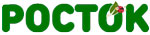 Детский сад Росток